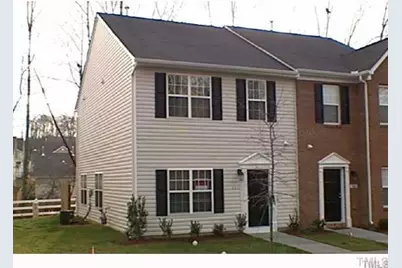 146 Forthview Way, Apex, NC 27502 - Photo 1