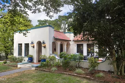 1416 N Mangum Street, Durham, NC 27701 - Photo 1