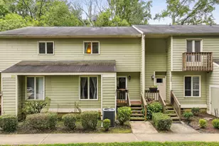 250 S Estes Dr, Chapel Hill, NC 27514 - Photo 1