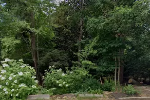 514 S Harrison Ave Ave, Cary, NC 27511 - Photo 1