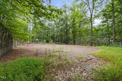 4600 Chicopee Trail, Durham, NC 27707 - Photo 1