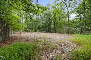 4600 Chicopee Trail, Durham, NC 27707 - Photo 1