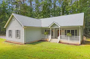 101 Cedar Creek Ln, Youngsville, NC 27596 - Photo 1