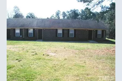 2616 Stewart Drive #Apt D, Raleigh, NC 27603 - Photo 1