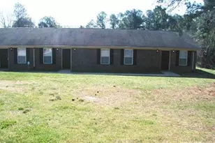 2616 Stewart Dr, Raleigh, NC 27603 - Photo 1