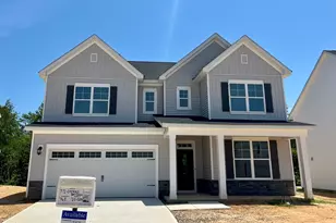 720 Emerald Bay Cir, Raleigh, NC 27610 - Photo 1