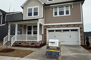 3113 Honeydew Dr, Apex, NC 27502 - Photo 1