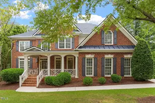 202 Oxford Creek Rd, Cary, NC 27519 - Photo 1