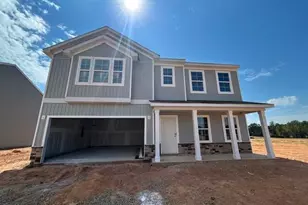 60 Plantation Dr, Youngsville, NC 27596 - Photo 1