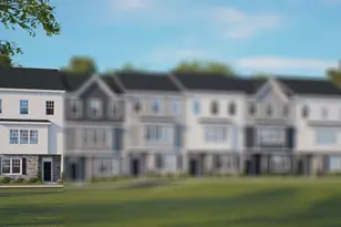 2200 Carcillar Dr, Apex, NC 27539 - Photo 1