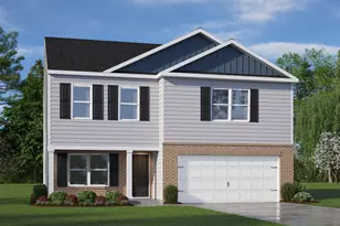 121 Ross Dr, Stem, NC 27581 - Photo 1