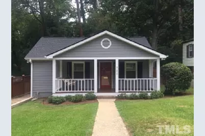 720 Holden Street, Raleigh, NC 27604 - Photo 1