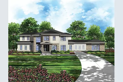 105 Pennington Circle, Chapel Hill, NC 27517 - Photo 1