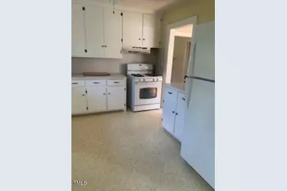 2015 Mt Carmel Church Rd Road, Chapel Hill, NC 27517 - Photo 1