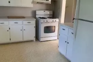 2015 Mt Carmel Church Rd Rd, Chapel Hill, NC 27517 - Photo 1