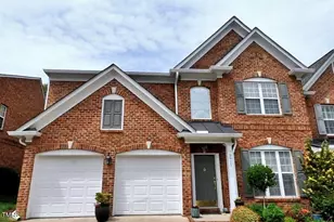 3911 Sunset Maple Ct, Raleigh, NC 27612 - Photo 1