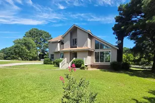 841 Short Spoon Cir, Rocky Mount, NC 27804 - Photo 1