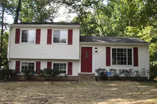 7809 Kitty Ln, Raleigh, NC 27615 - Photo 1
