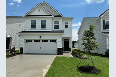 [Address not provided], Raleigh, NC 27610 - Photo 1