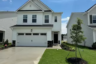 [Address not provided], Raleigh, NC 27610 - Photo 1