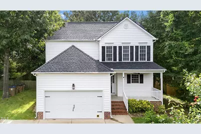 913 Siena Drive, Wake Forest, NC 27587 - Photo 1