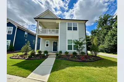 5725 Agrinio Way, Raleigh, NC 27603 - Photo 1