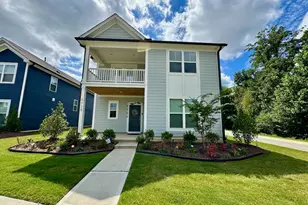 5725 Agrinio Wy, Raleigh, NC 27603 - Photo 1