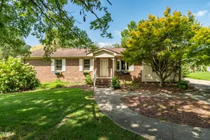 1006 Abbott Rd, Henderson, NC 27537 - Photo 1