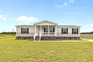 17 Stardust Ln, Selma, NC 27576 - Photo 1