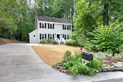 8 Briarfield Court, Durham, NC 27713 - Photo 1