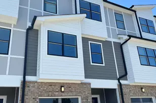 175 Shakespeare Dr, Morrisville, NC 27560 - Photo 1