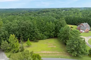 48 Quail Ridge, Angier, NC 27501 - Photo 1