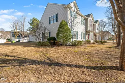 5935 Neuse Wood Drive, Raleigh, NC 27616 - Photo 1