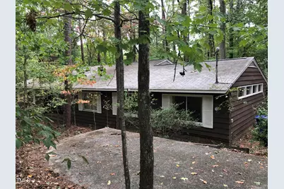 412 N Elliott Road, Chapel Hill, NC 27514 - Photo 1