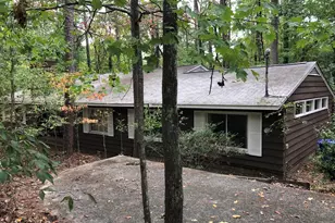 412 N Elliott Rd, Chapel Hill, NC 27514 - Photo 1