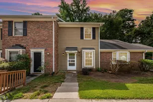2221 Alpine Rd, Durham, NC 27707 - Photo 1