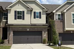 207 Alamosa Pl, Cary, NC 27519 - Photo 1