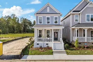1564 Piney Fls Dr, Wendell, NC 27591 - Photo 1
