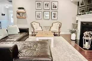 129 Wards Ridge Dr, Cary, NC 27513 - Photo 1