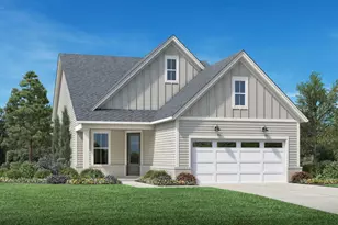 5213 Bowes Mdw Ct, Raleigh, NC 27610 - Photo 1