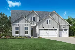 2421 Abbeyhill Dr, Raleigh, NC 27610 - Photo 1