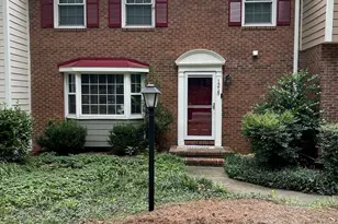 1215 Collington Dr, Cary, NC 27511 - Photo 1
