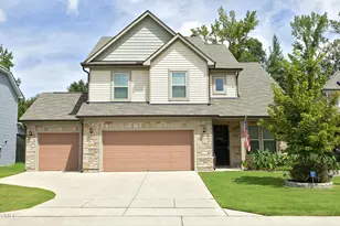 897 Golden Plum Ln, Zebulon, NC 27597 - Photo 1