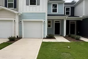 214 Parker Ln, Mebane, NC 27302 - Photo 1