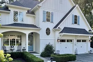 5309 Alpine Dr, Raleigh, NC 27609 - Photo 1