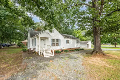 600 Trail Two, Burlington, NC 27215 - Photo 1