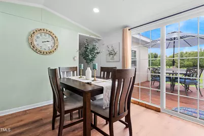 5160 Virginia Pine Trail, Mebane, NC 27302 - Photo 1