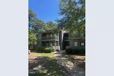 1866 Tryon Drive, Fayetteville, NC 28303 - Photo 1