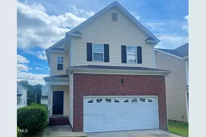 4212 Beacon Crest Way, Raleigh, NC 27604 - Photo 1