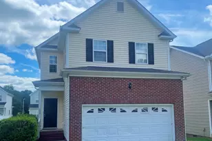 4212 Beacon Crest Way, Raleigh, NC 27604 - Photo 1